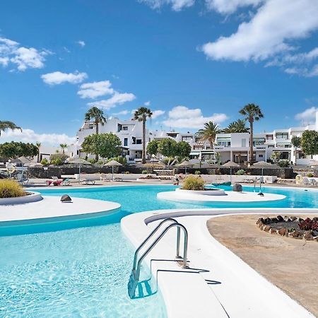 Calimar Los Molinos Costa Teguise Kültér fotó
